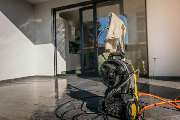 Best Rust Removal  in Wayland, IA